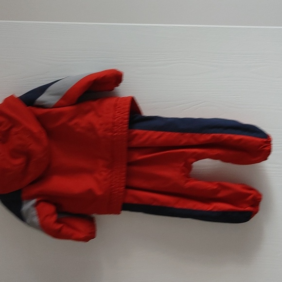 Kids - Picture 4 of 4